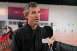 1755877423_75c5e82a26daac5e57e2