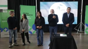 1755881248_5d67fe4ffee236b2aa9c