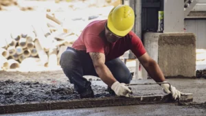 1755884267_f6eb1170ef7b587ed5f2