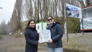 1755886131_3e74f2e2d20f88c63f77