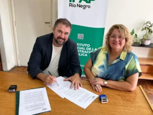 1756207562_05e44031ccf90317ece2