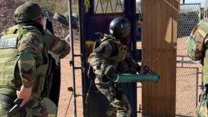 1756208199_a78dca4a0c1d7df0b0f6