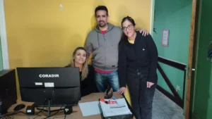 1756210991_3f88a0cdd38774b42121