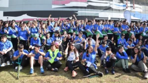 1756213052_e800947316935d8ab44e