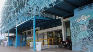 1756227520_36f70ff3989419bfea3f