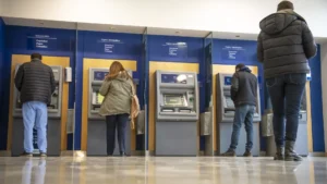 1756296137_f569b135671d4610e2f8