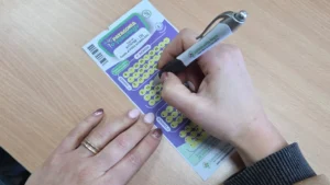 1756300393_032eacb49f6936e44d6c