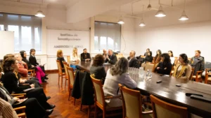 1756300899_2cb3e70376e368a488af