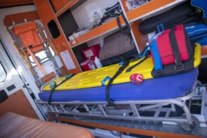 1756316282_0f2d8a28bbaa4896461d