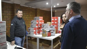 1756382283_3a6c56f2a5d391972075