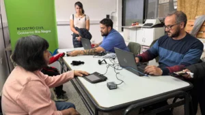 1756383297_f7e77b8032ab1d73b5f4