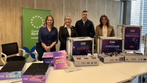 1756403372_fbd3a475f6c28ad1cb26