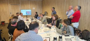 1756403690_495dbed63883c4617457