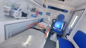 1756407808_0582b1857aae115baf65