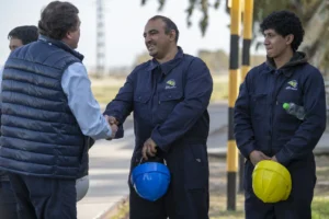 1756418137_0e2f36cb727bc39c69b4