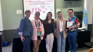 1756469741_0936782df2fb72b99710