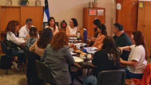 1756472133_0d682d74378883736d18