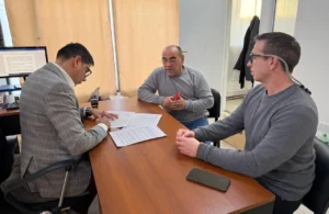 1756480702_9c0d96ad352a2f5fc8d7