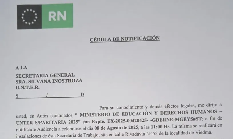 Convocatoria-a-paritaria-portada