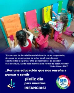 Dia-de-las-infancias-2025-819x1024