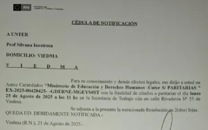 Portada-Cedula-convocatoria-a-paritaria