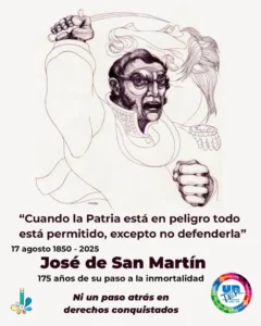 San-Martin-17-de-agosto-2025-819x1024