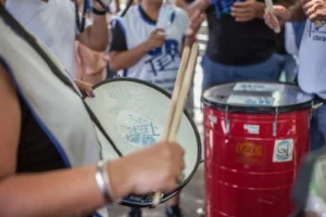 WhatsApp-Image-2023-05-05-at-14.56.12-6