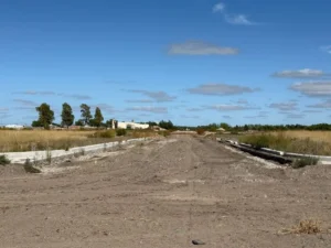 WhatsApp-Image-2025-03-28-at-14.26.37-4-1024x768