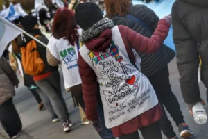 WhatsApp-Image-2025-06-18-at-12.32.45-2-1024x682