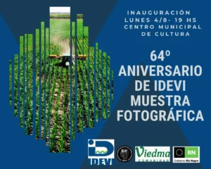 WhatsApp-Image-2025-07-31-at-08.15.23