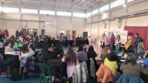 WhatsApp-Image-2025-08-04-at-10.46.27-1024x576