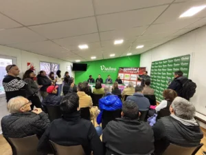 WhatsApp-Image-2025-08-04-at-13.52.27