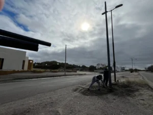 WhatsApp-Image-2025-08-06-at-13.00.06