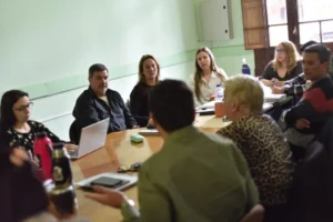 WhatsApp-Image-2025-08-06-at-13.32.27-1-1-1024x684