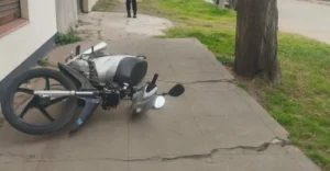 WhatsApp-Image-2025-08-06-at-17.29.25-1-1024x533