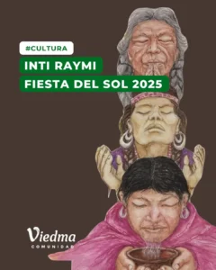 WhatsApp-Image-2025-08-07-at-10.52.32