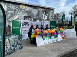 WhatsApp-Image-2025-08-11-at-13.53.34-1