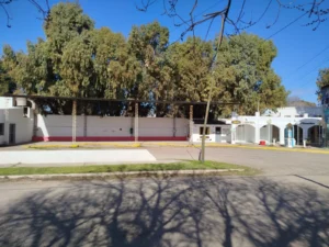 WhatsApp-Image-2025-08-13-at-13.52.24