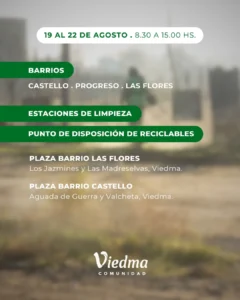 WhatsApp-Image-2025-08-14-at-09.44.24