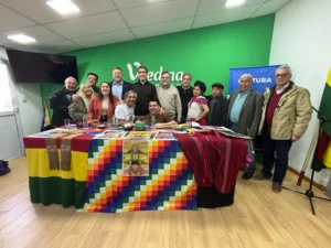 WhatsApp-Image-2025-08-14-at-14.28.16