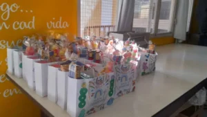 WhatsApp-Image-2025-08-14-at-19.21.21-1-1024x576