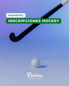 WhatsApp-Image-2025-08-20-at-10.48.49