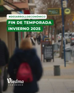 WhatsApp-Image-2025-08-20-at-10.51.32