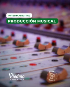 WhatsApp-Image-2025-08-22-at-08.38.54