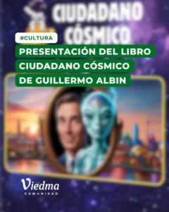 WhatsApp-Image-2025-08-25-at-13.04.12