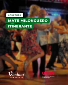 WhatsApp-Image-2025-08-27-at-10.24.38