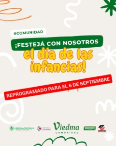 WhatsApp-Image-2025-08-28-at-09.36.52