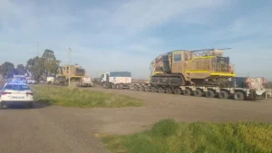 WhatsApp-Image-2025-08-28-at-18.03.51-1024x576