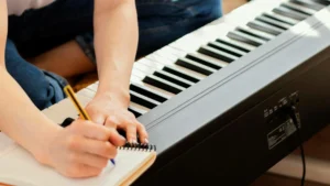 1727791054_9e8a669324beeac9b13b