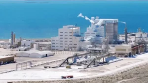 1752851506_d838979432026e19518b